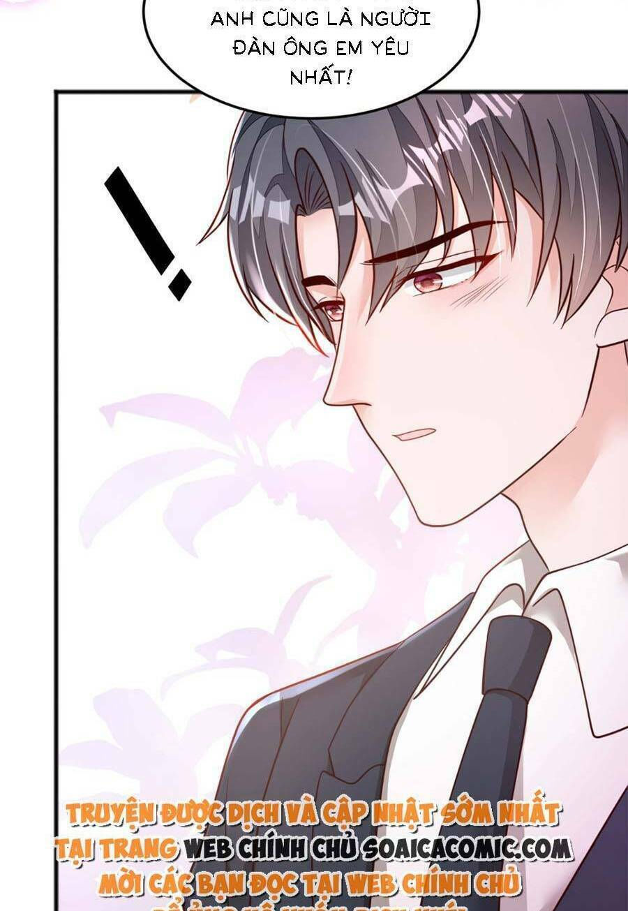 ác ma thì thầm chapter 116 31