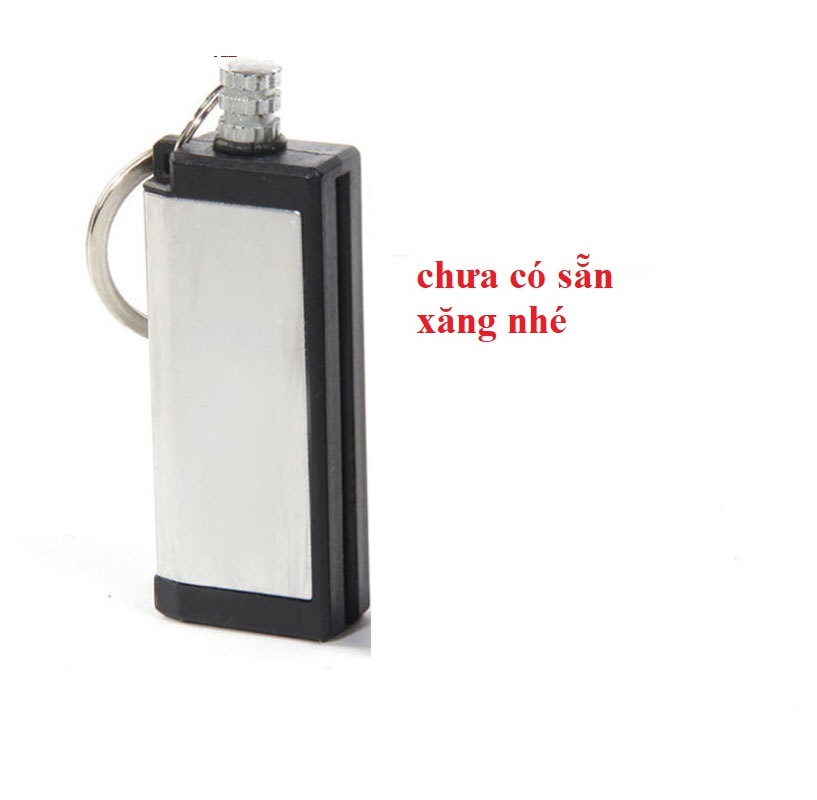 Tẩu thuốc gỗ đàn hương kiểu ngắn 10 cm, gắn điếu nhỏ và to đều được Shop Thành Nhi STN5001