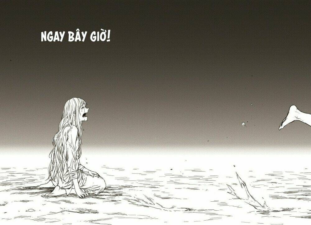 the horizon chapter 20 46