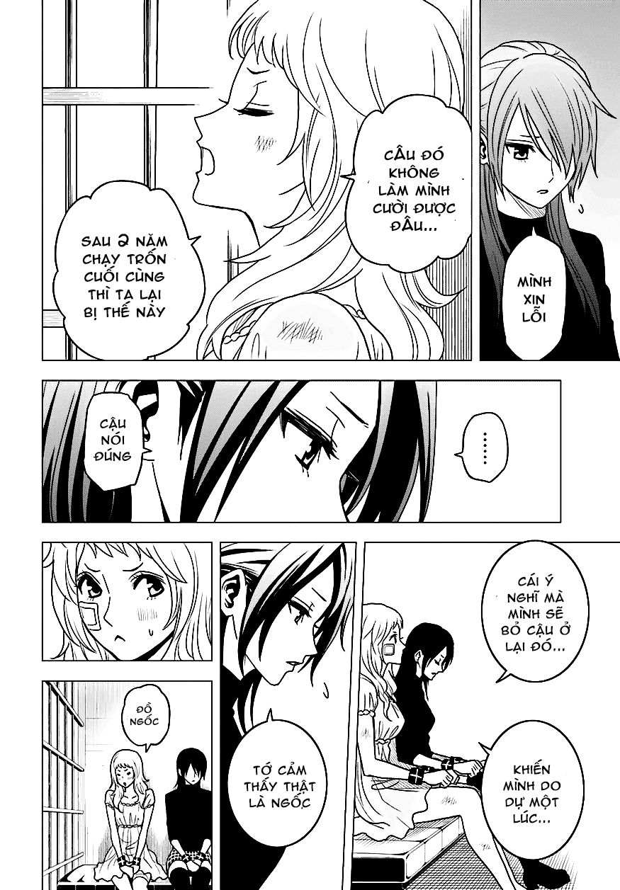 tokyo esp chapter 58 21