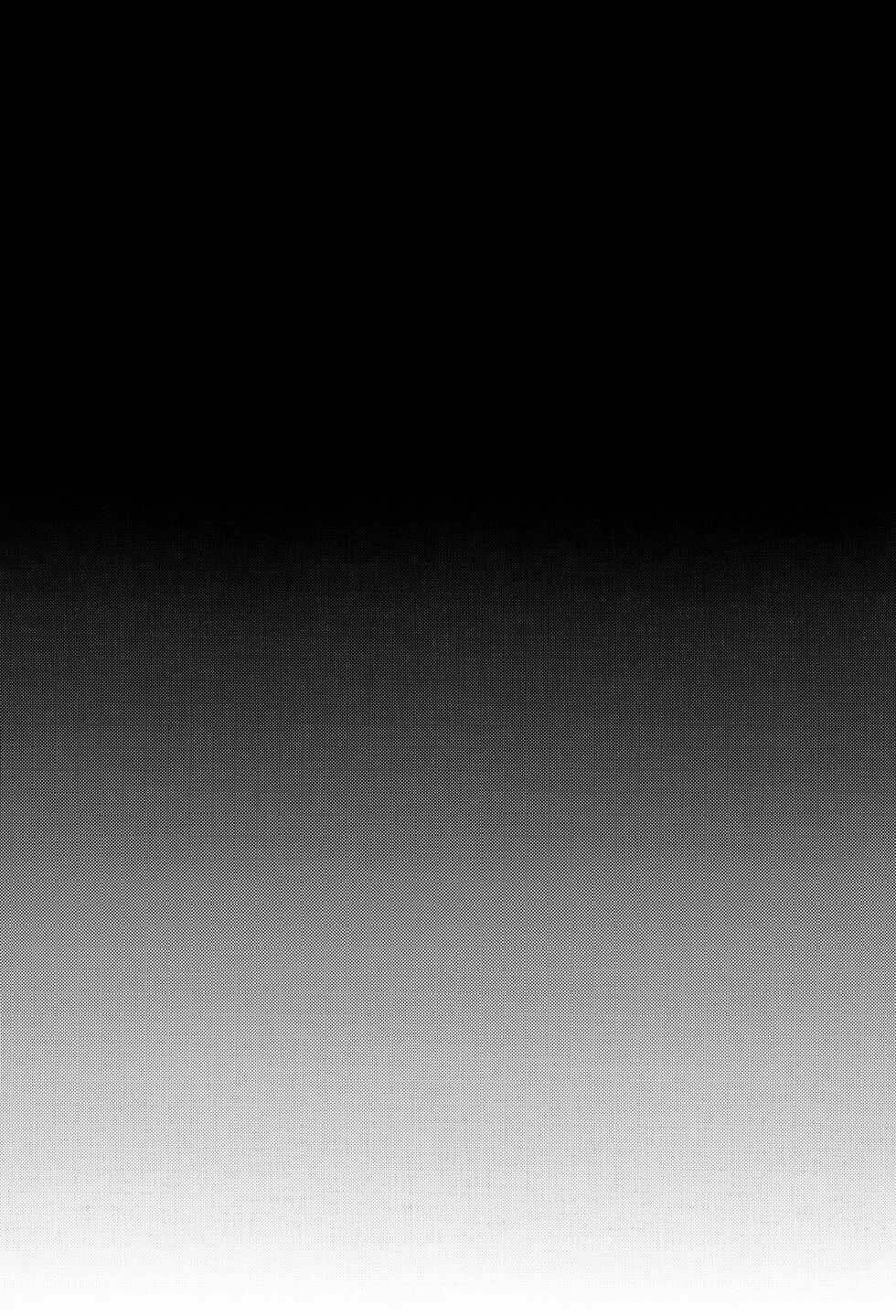 [kantai collection][shoukaku x zuikaku] tayuminaki sora kara chapter 2 15