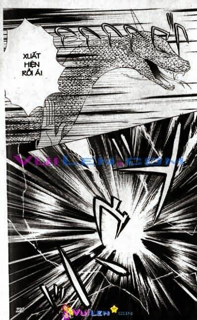 alo dr.rin chapter 8 115