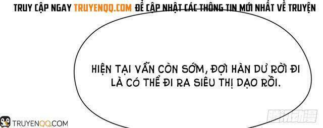 thuyền trưởng đại nhân khinh diểm ái chapter 28 140