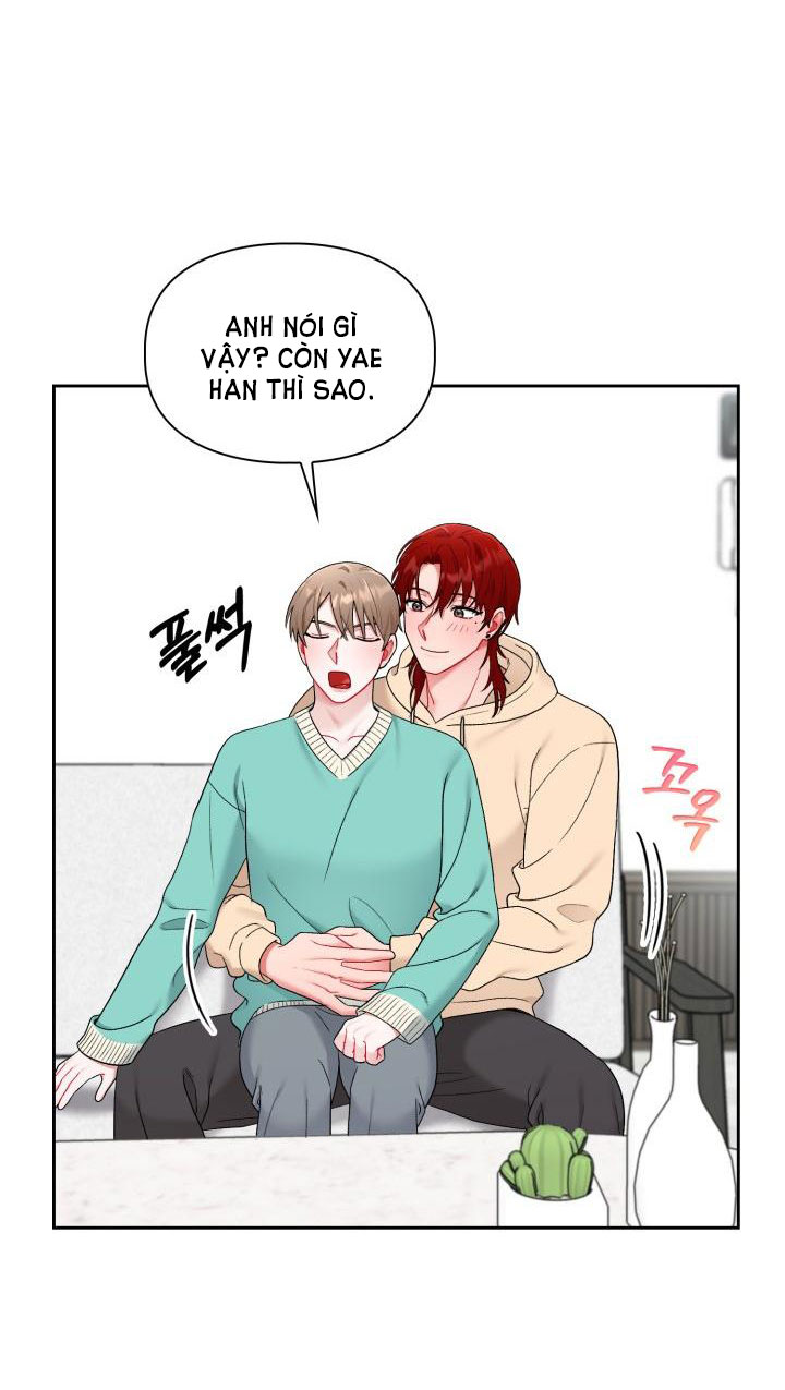 one, two, three chapter 21 8