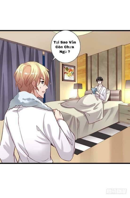 tôi không muốn fa như vậy đâu chapter 62 20