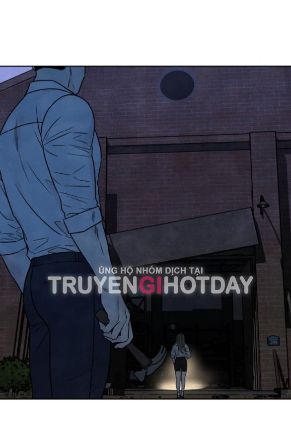 điều khiến tôi quyết tâm muốn chết chapter 93.2 24