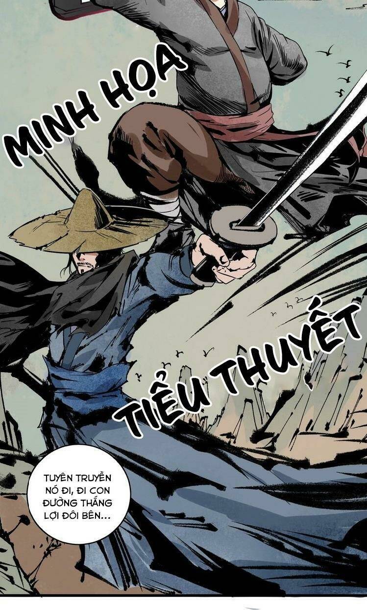 ta có rất nhiều thành tích chapter 14 40