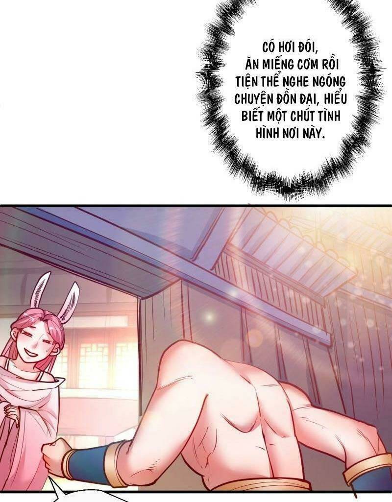 tối cường đại biểu hoàng kim thận chapter 79 33