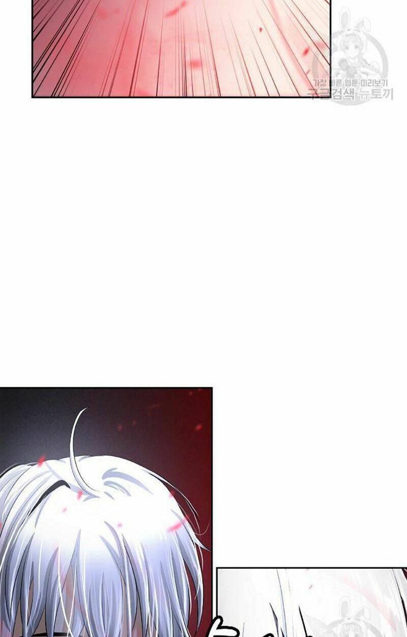 xuyên không thành hổ chapter 76 28