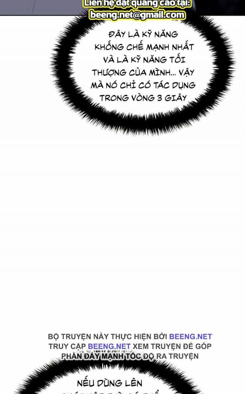 vượt qua giới hạn chapter 70 77