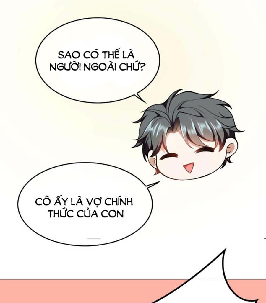 kế hoạch công lược của cô vợ gả thay chapter 36 19