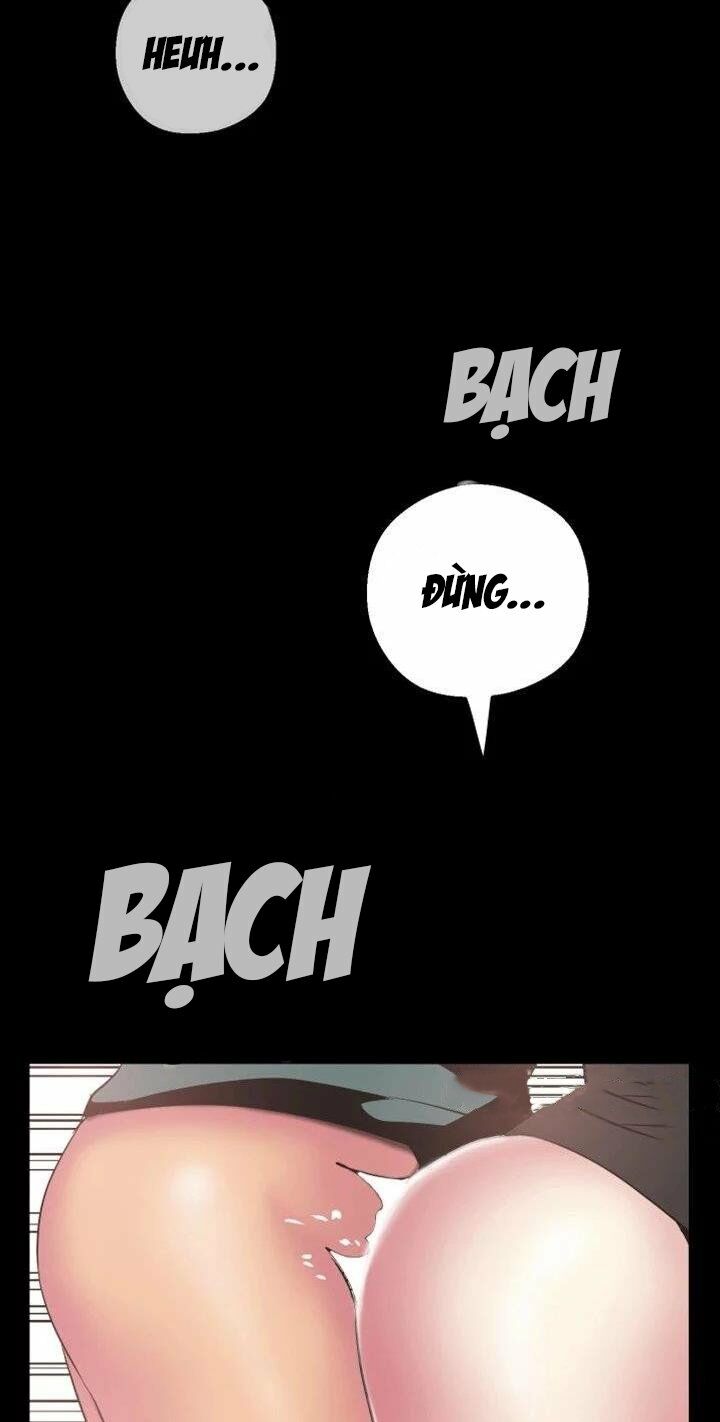 tân thế giới tuyệt vời chapter 15 80