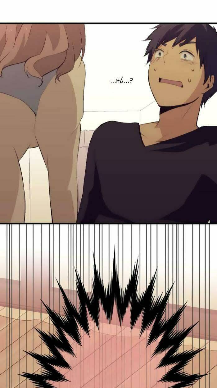 viên thuốc trùng sinh chapter 50 26