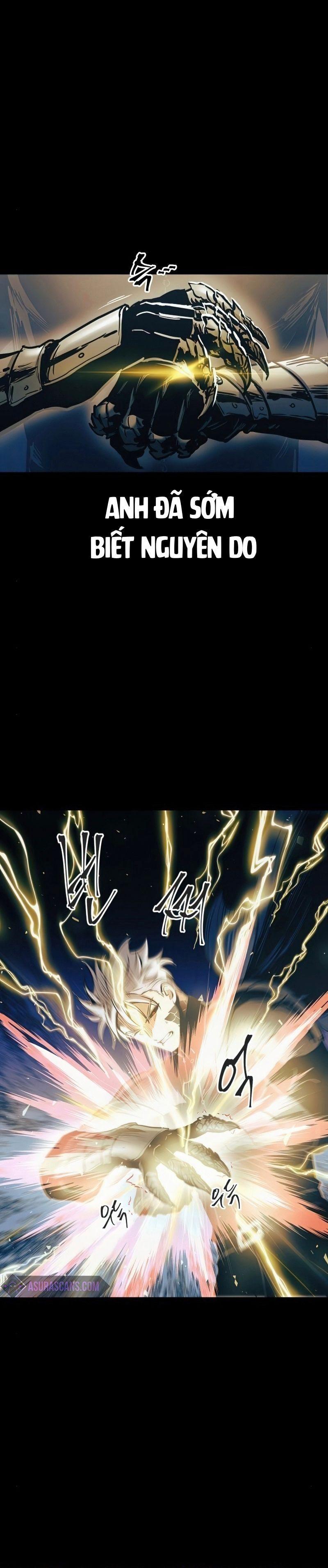 chiến thần chuyển thế chapter 44 6