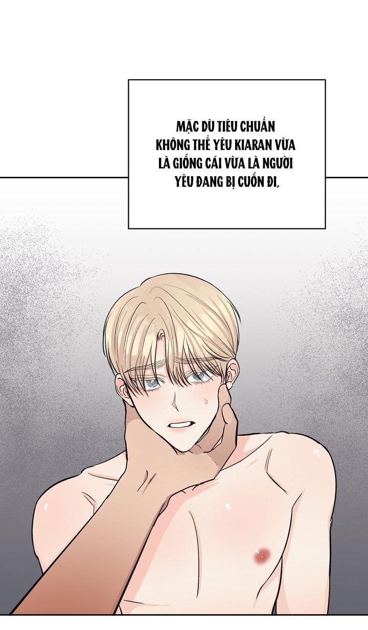 sắc đêm chapter 26 33