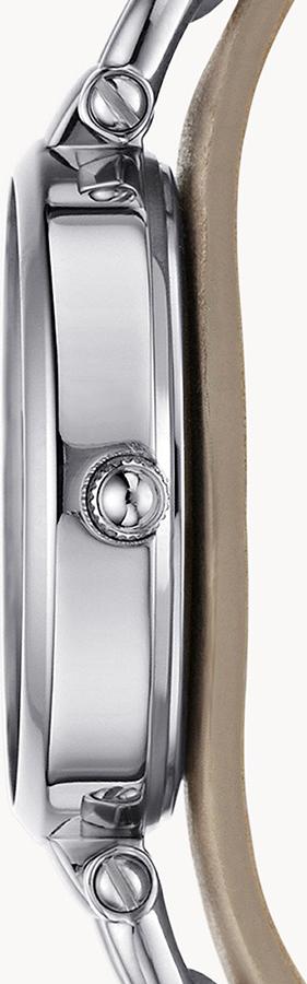 Đồng hồ Fossil ES2830