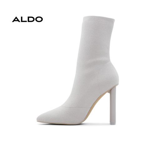 Boot cao gót nữ Aldo TYLAH