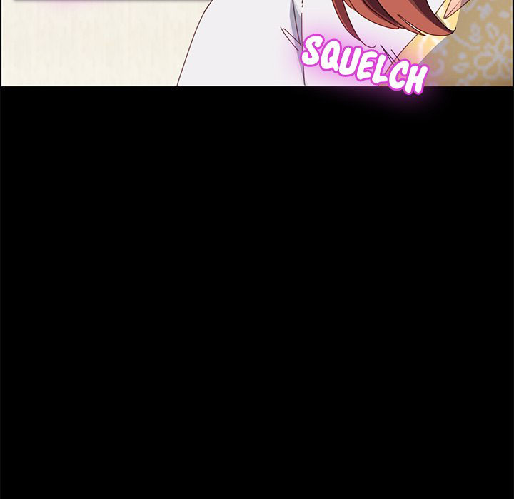 trợ lý chapter 42 154