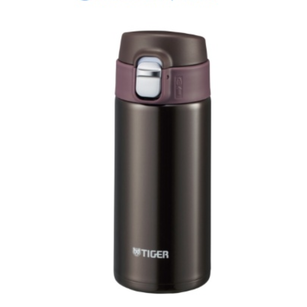 Bình Giữ Nhiệt Lưỡng Tính Tiger MMJ-A361