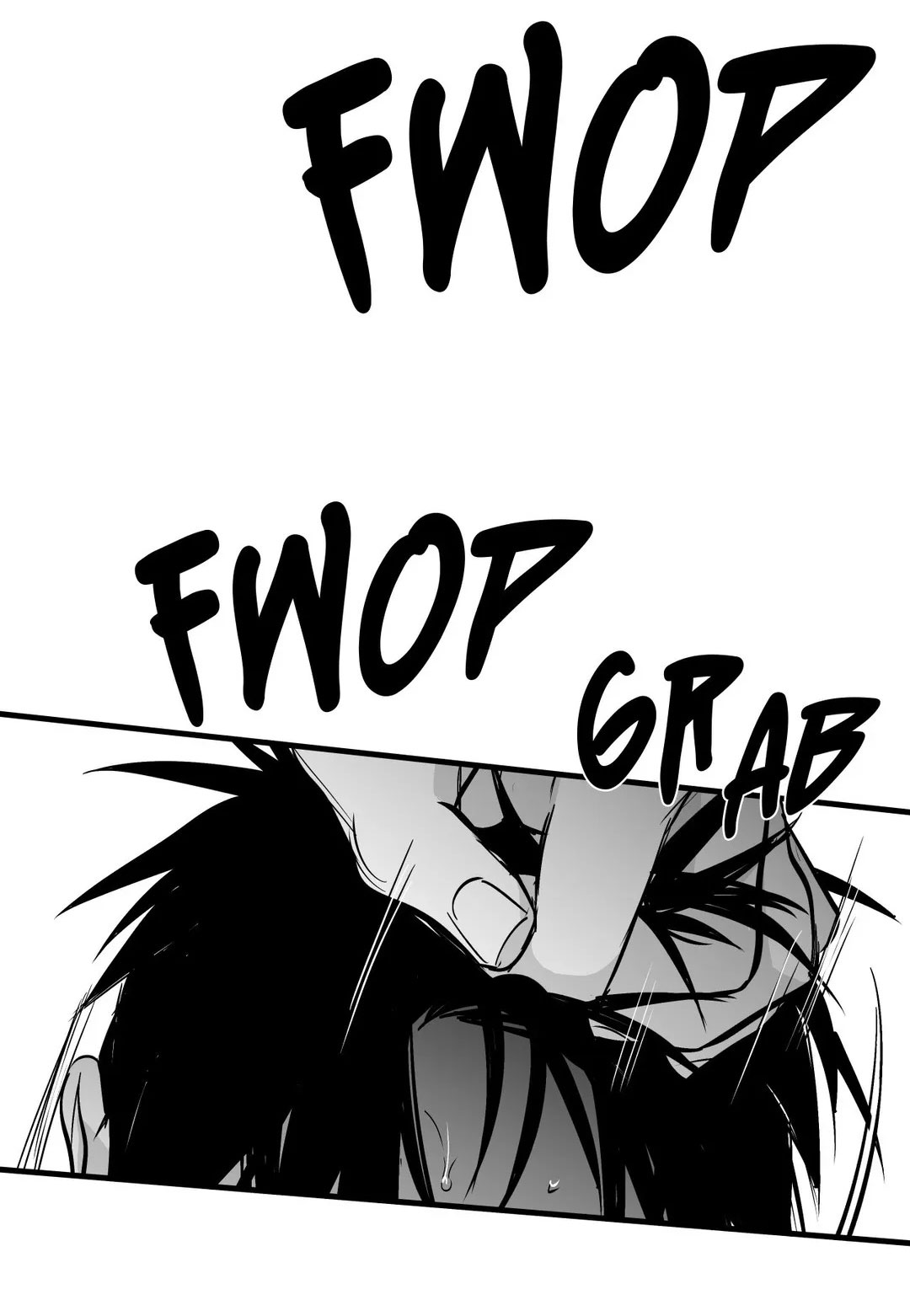 khi đôi chân thôi bước chapter 100.4 33