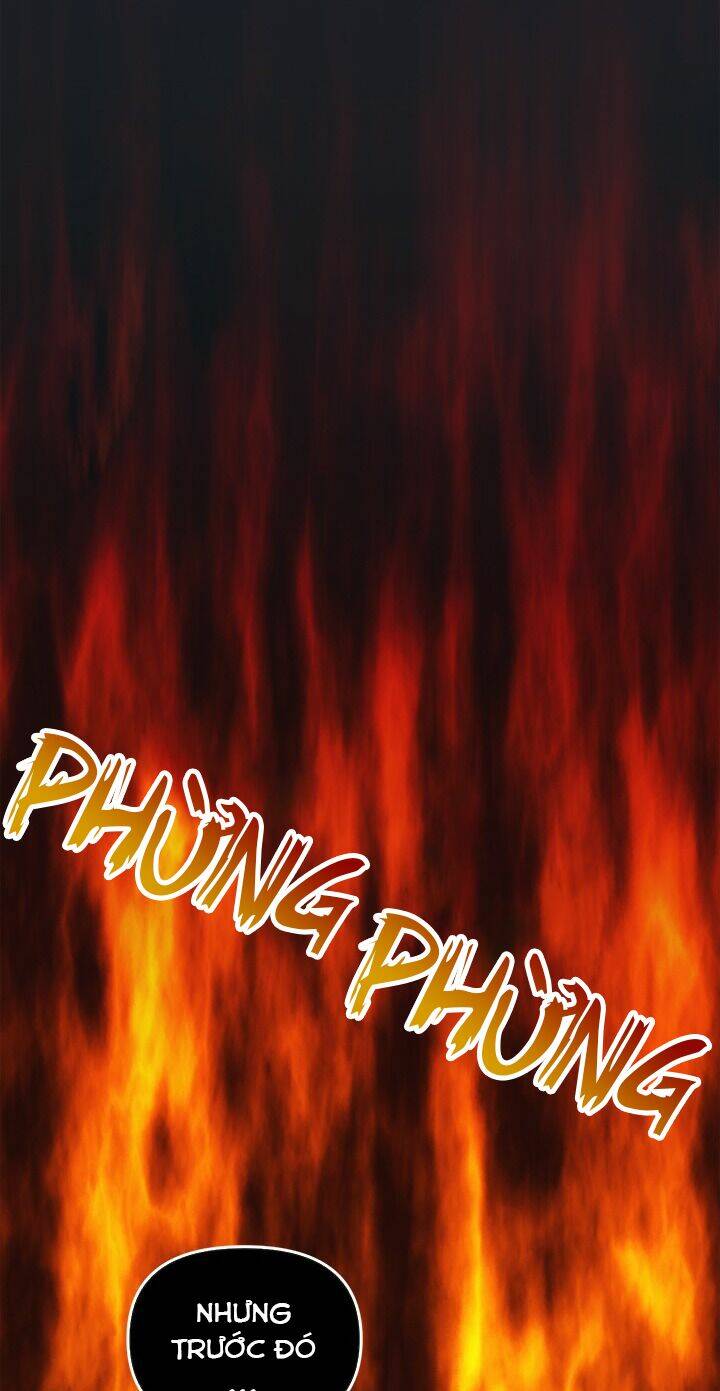 công chúa bãi rác chapter 46 65