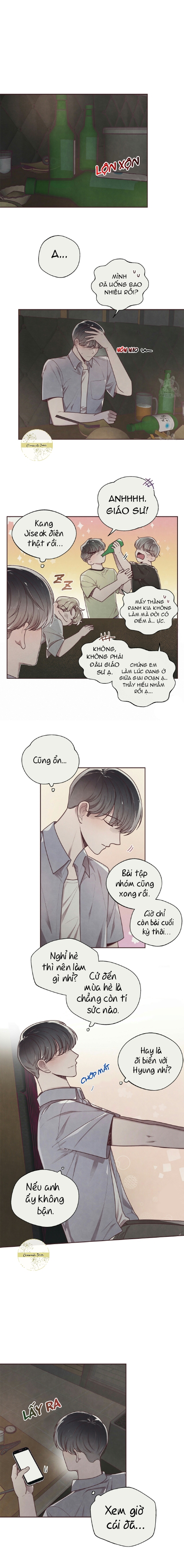 vòng quan hệ chapter 15 7