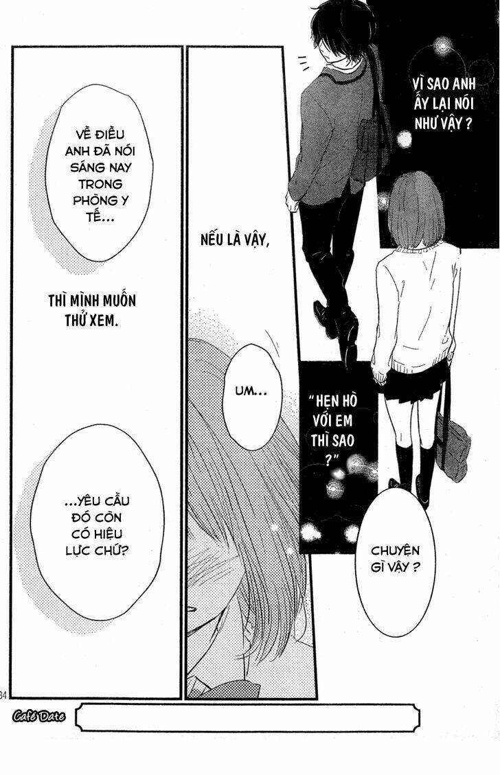 hiren trip chapter 2 35