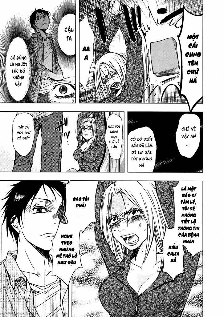 underdog chapter 9 13