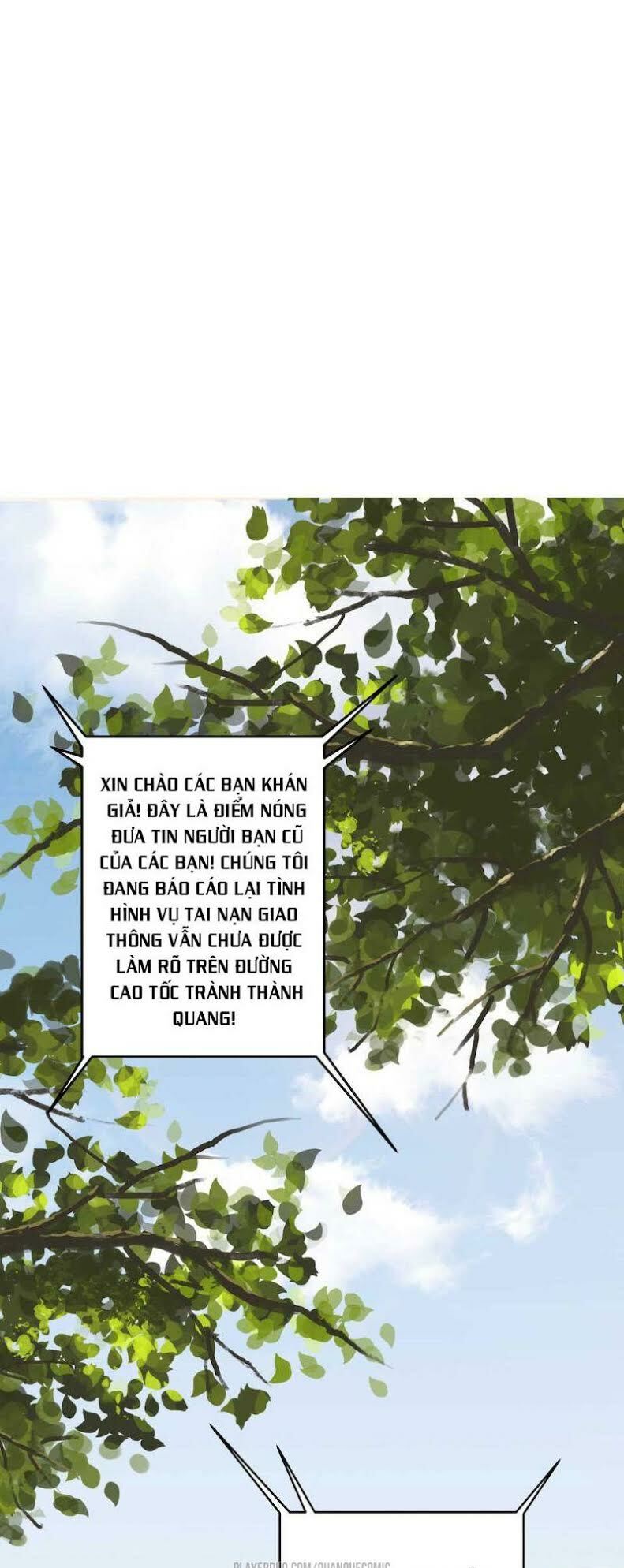 thát không mê thất chapter 6 1