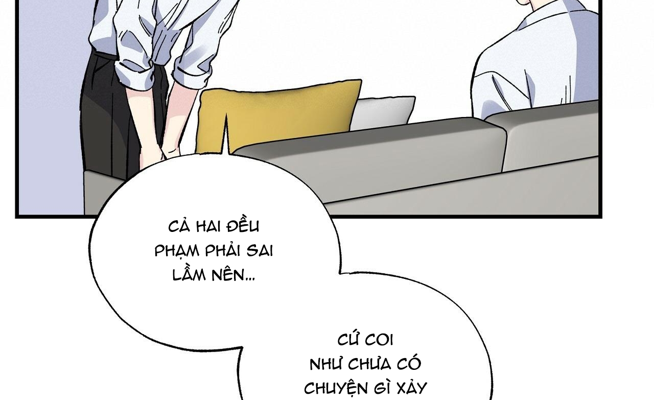 vị ngọt đôi môi chapter 11 51