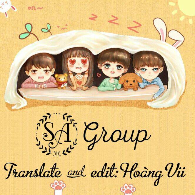 china blue jasmine chapter 2 2