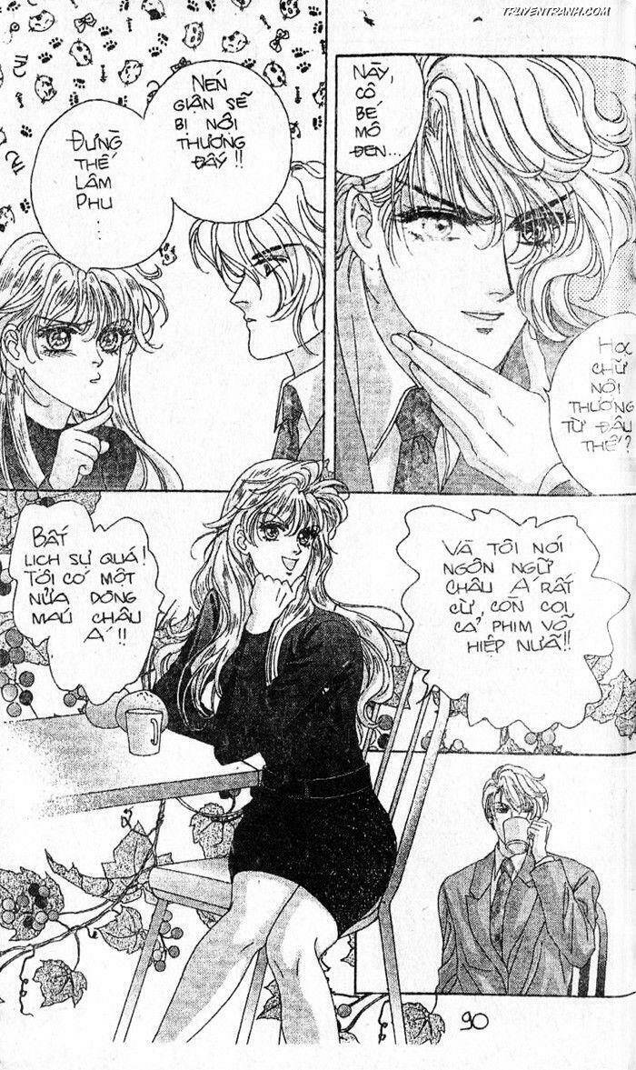 hercules chapter 68 6