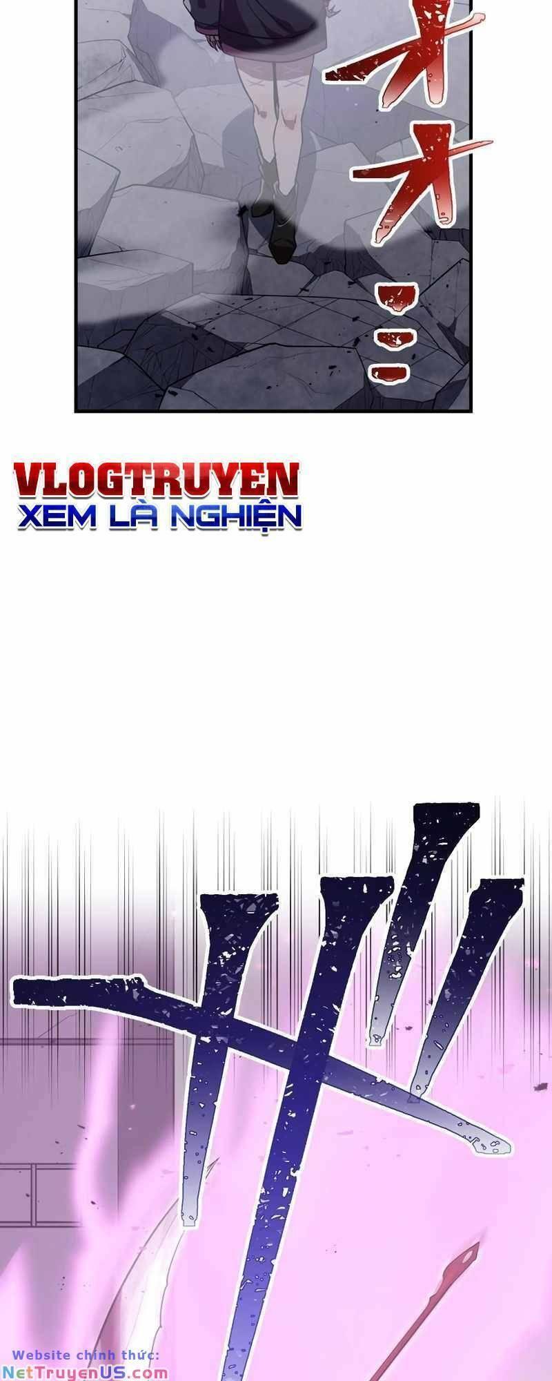 Huyết Thánh Cứu Thế Chủ~ Ta Chỉ Cần 0.0000001% Đã Trở Thành Vô Địch chapter 36 76