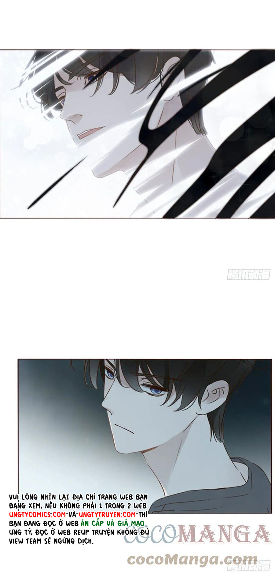 ôm chặt vào lòng chapter 37 27