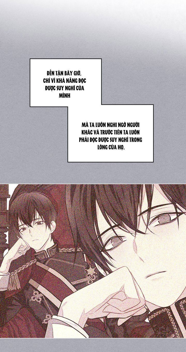 đức hạnh của ác nữ phản diện chapter 62 37