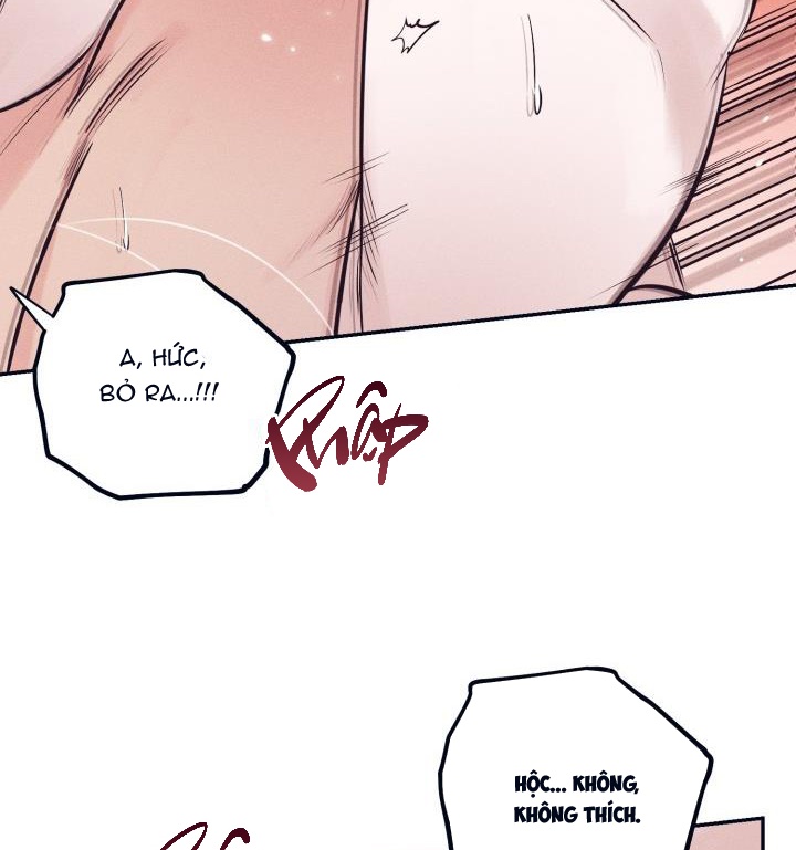 bạch quỷ chapter 4 11