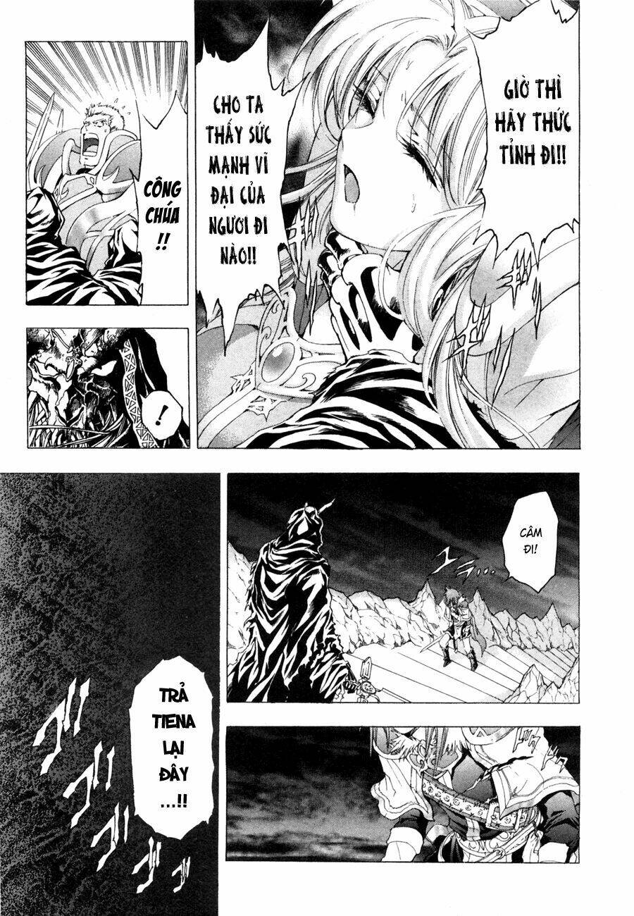 fire emblem-hasha no tsurugi chapter 41 30