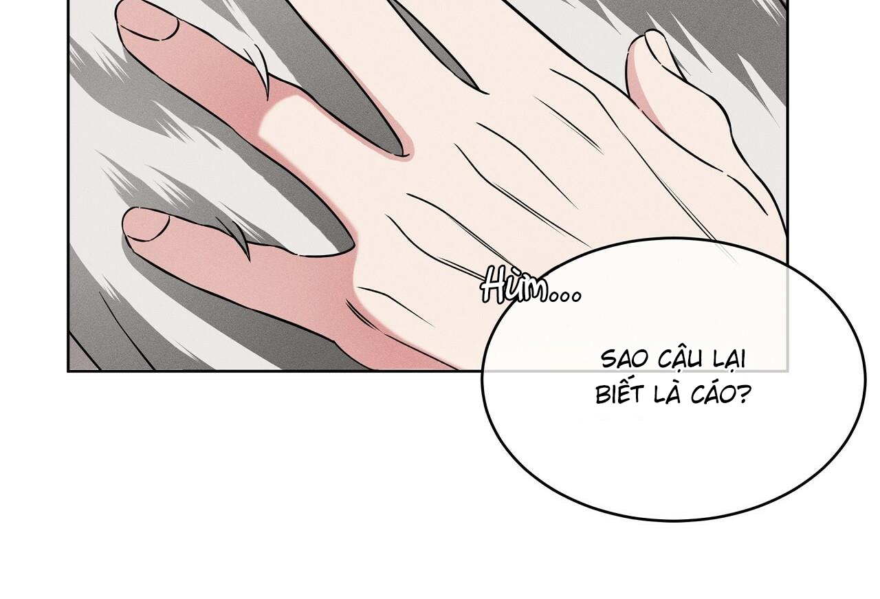 luân đôn trong màn đêm chapter 12 61