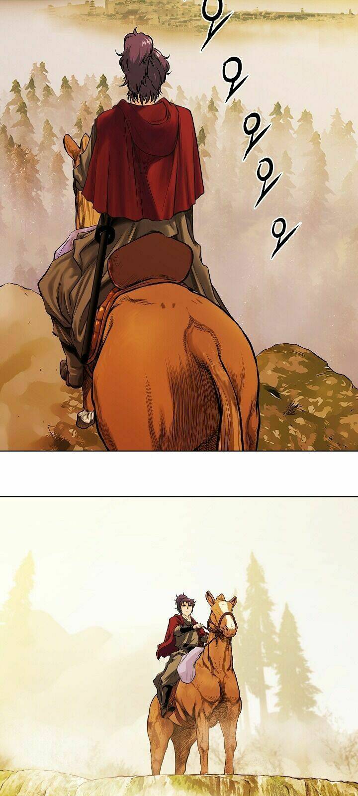 ngũ hợp chí tôn chapter 2 31