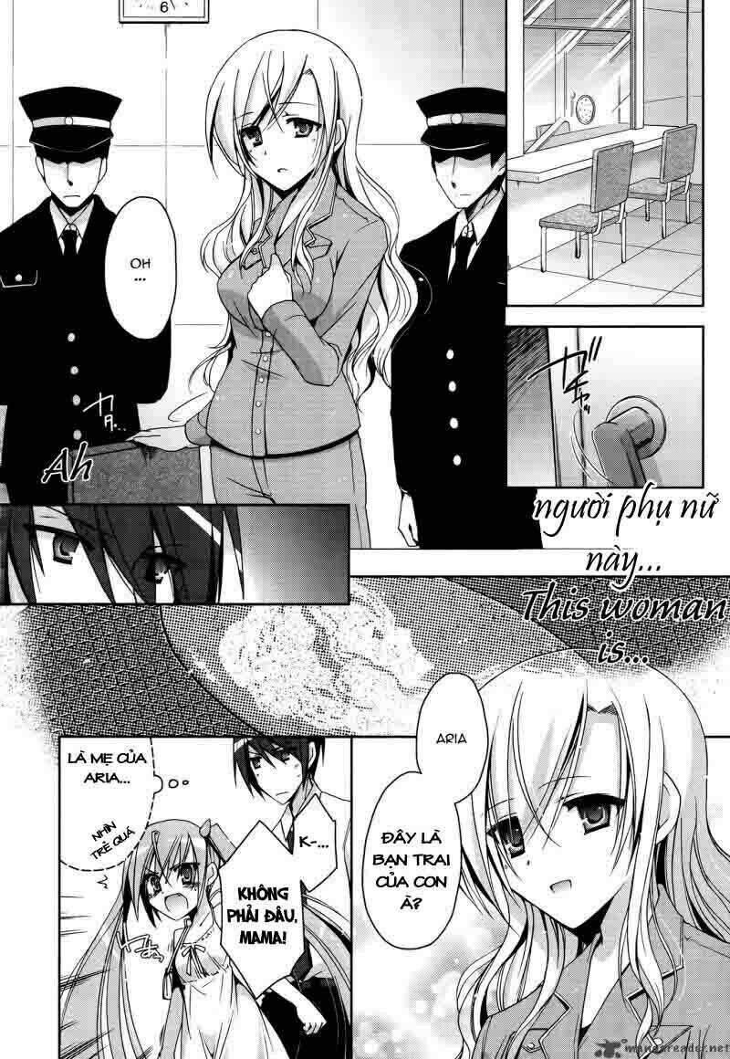 hidan no aria chapter 10 6