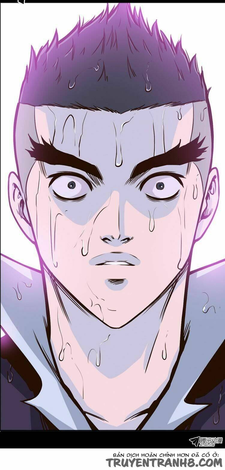 vua của vong linh chapter 143 20