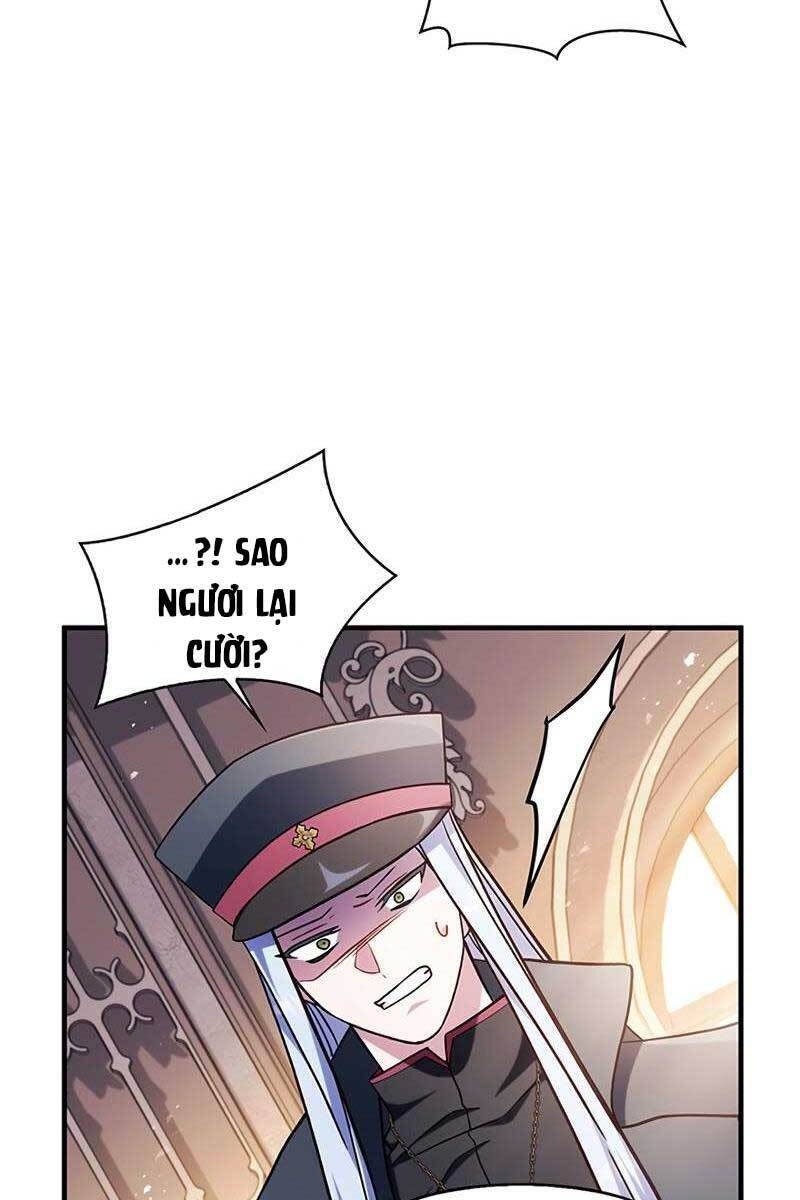 Kí Sự Hồi Quy Chapter 72 17