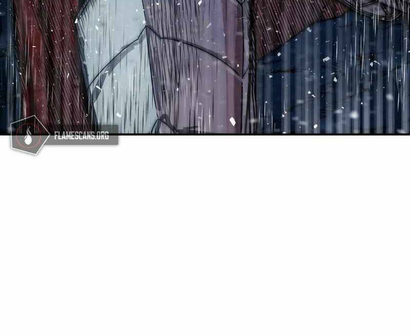 Sự Trở Lại Của Anh Hùng Diệt Thế chapter 45.5 95