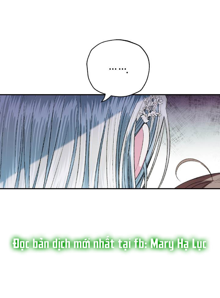 cha à, con không muốn kết hôn đâu chapter 61 53