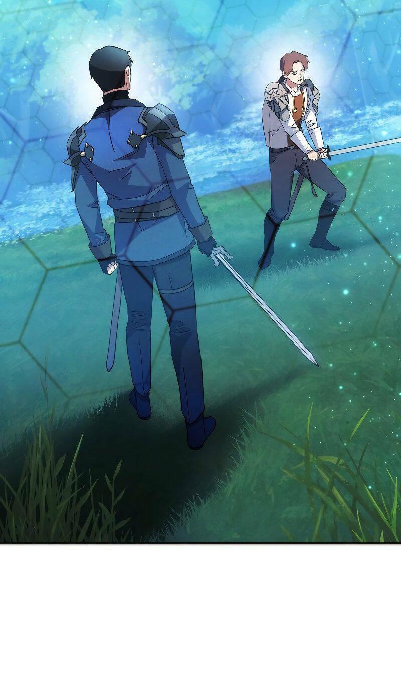 the live chapter 102 16