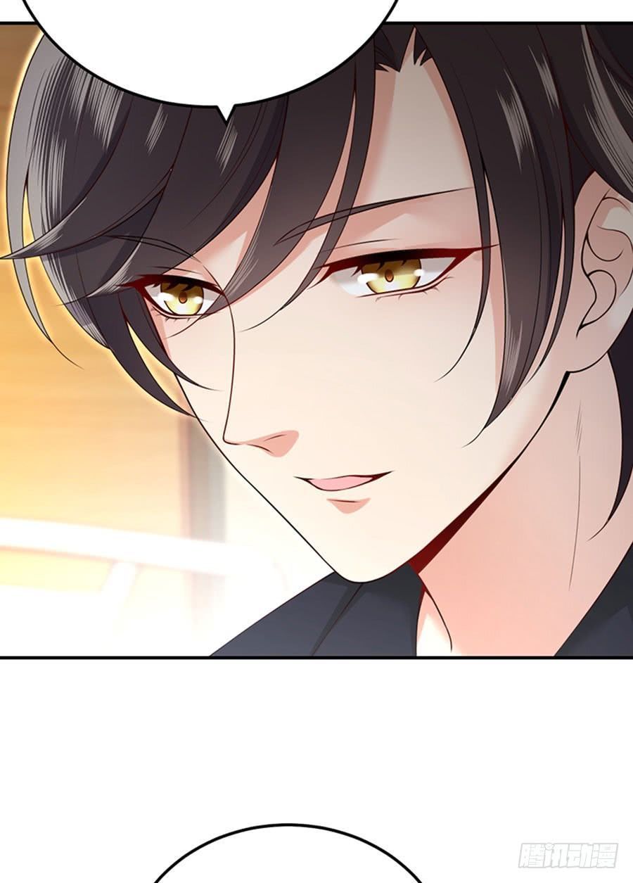 nam thần truy thê chỉ nam chapter 4.2 17