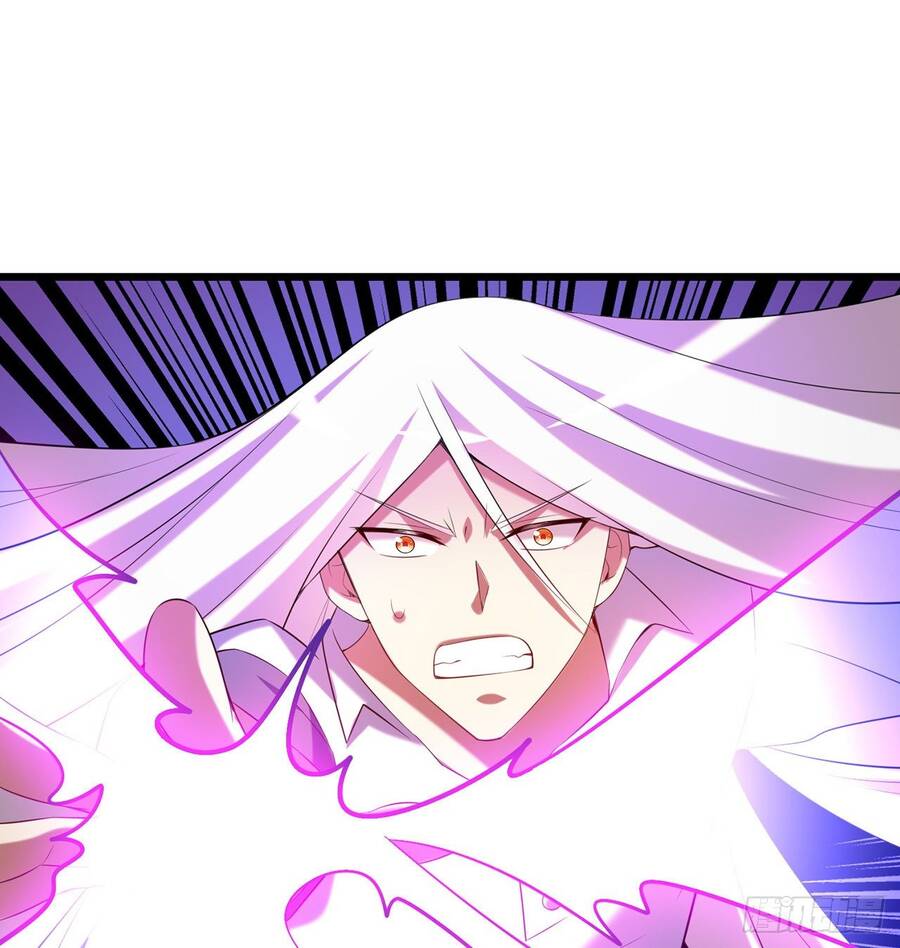 nhặt thuộc tính tại trái đất chapter 20 38