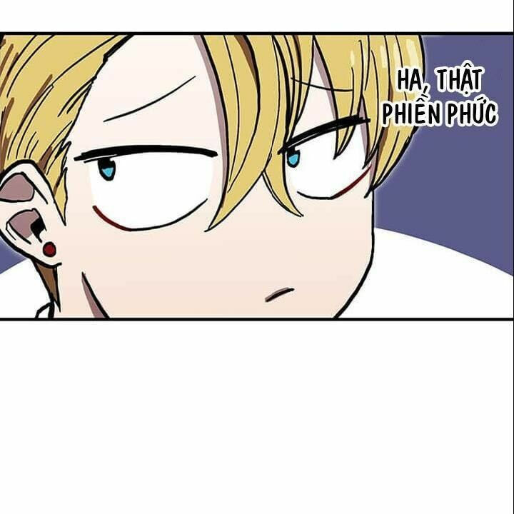 người chơi lỗi chapter 36 122