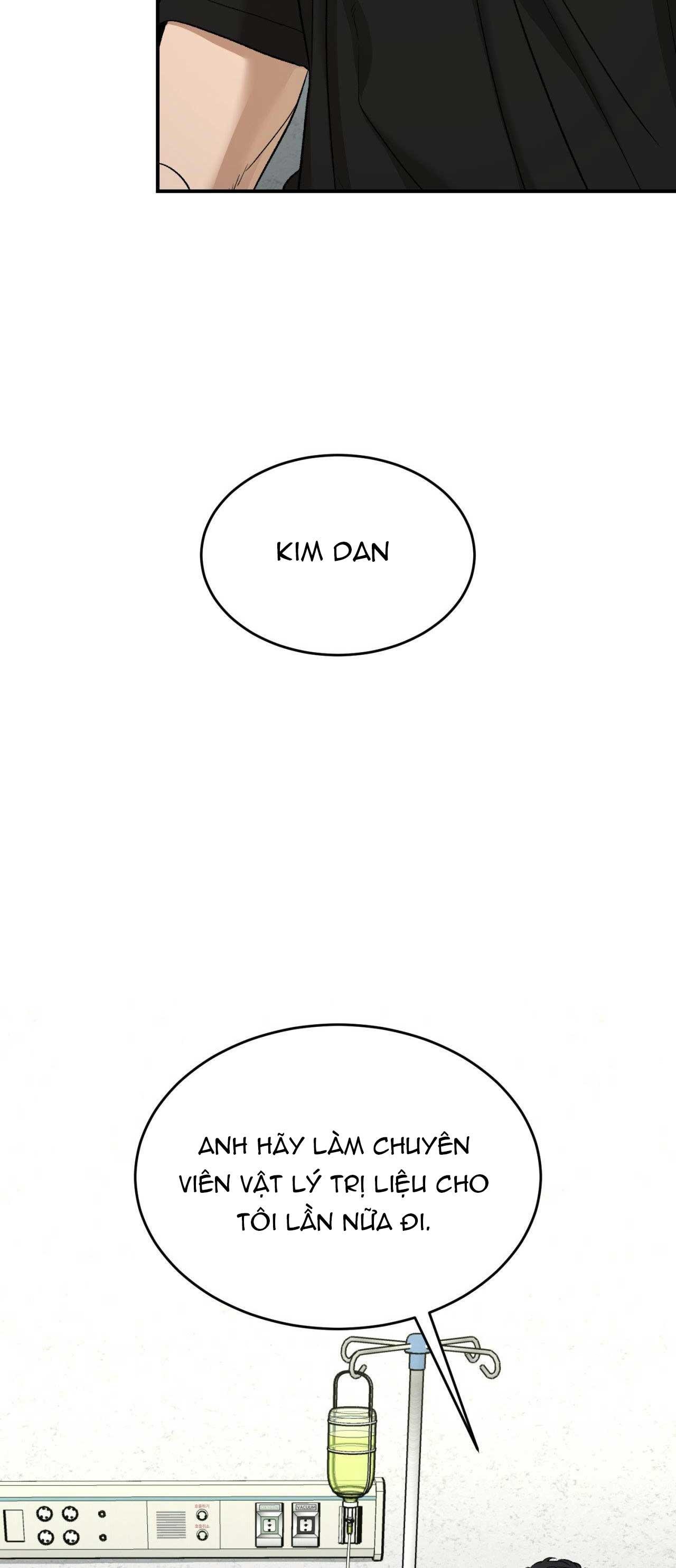 điềm rủi chapter 60 49