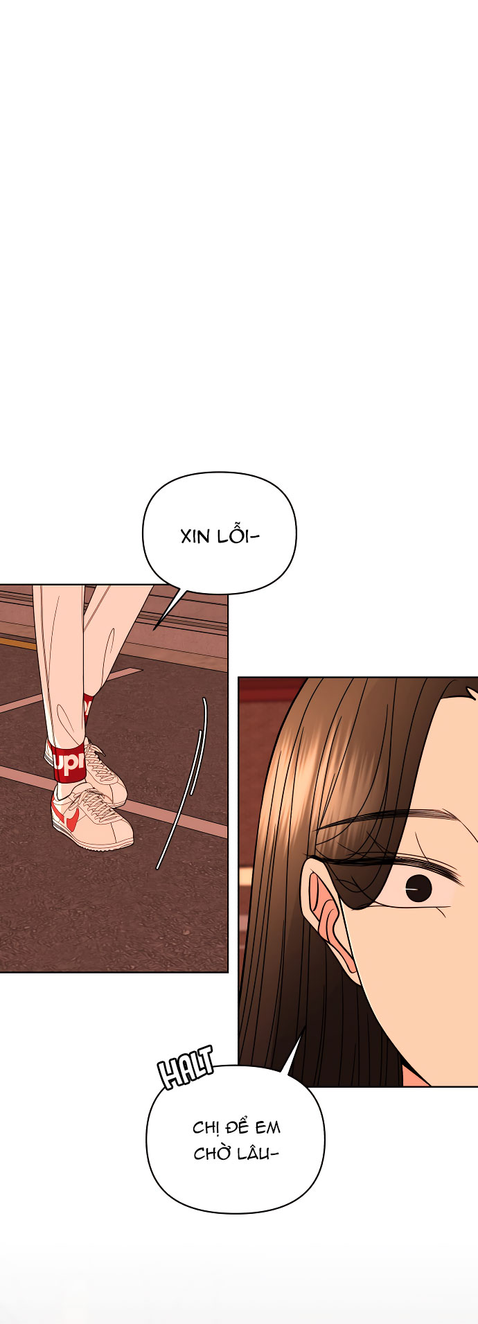 xin hãy xuất hiện chapter 28.2 41